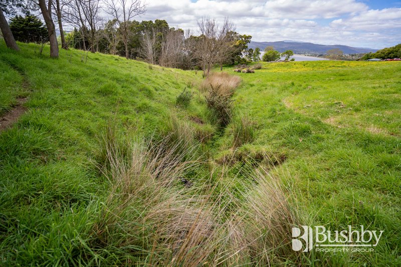 Photo - 6 Mcewans Road, Legana TAS 7277 - Image 5