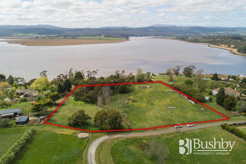 Photo - 6 Mcewans Road, Legana TAS 7277 - Image 3