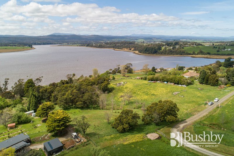 Photo - 6 Mcewans Road, Legana TAS 7277 - Image 4