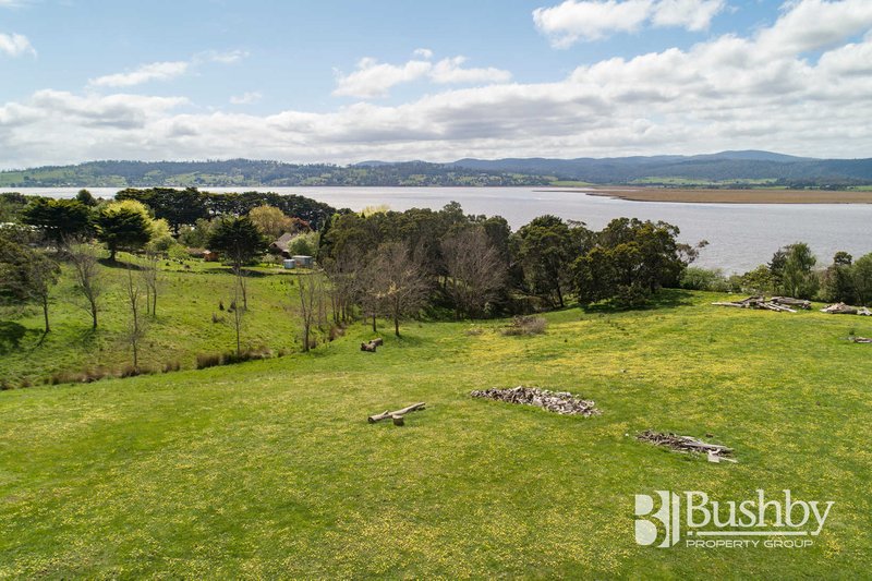 Photo - 6 Mcewans Road, Legana TAS 7277 - Image 5