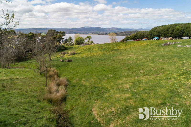 Photo - 6 Mcewans Road, Legana TAS 7277 - Image 8