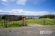 Photo - 6 Mcewans Road, Legana TAS 7277 - Image 9