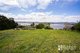 Photo - 6 Mcewans Road, Legana TAS 7277 - Image 10