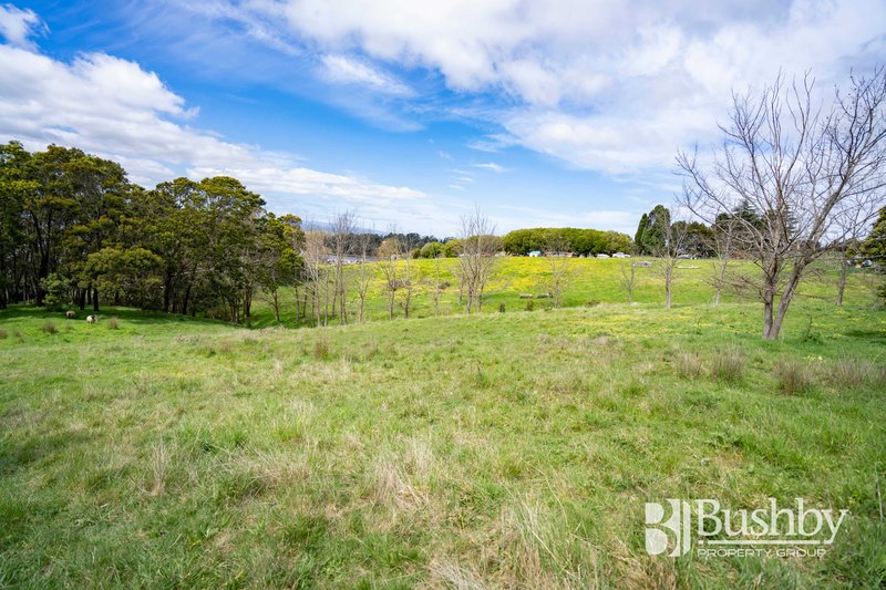 Photo - 6 Mcewans Road, Legana TAS 7277 - Image 12