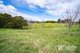 Photo - 6 Mcewans Road, Legana TAS 7277 - Image 12