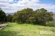 Photo - 6 Mcewans Road, Legana TAS 7277 - Image 13