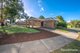 Photo - 6 Mcewen Drive, Sunbury VIC 3429 - Image 1