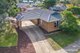 Photo - 6 Mcewen Drive, Sunbury VIC 3429 - Image 3