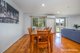 Photo - 6 Mcewen Drive, Sunbury VIC 3429 - Image 9