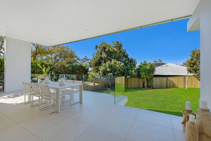 Photo - 6 Mcgee Avenue, Wamberal NSW 2260 - Image 9