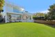 Photo - 6 Mcgee Avenue, Wamberal NSW 2260 - Image 11