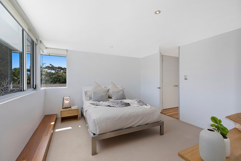 Photo - 6 Mcgee Avenue, Wamberal NSW 2260 - Image 16