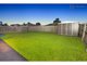 Photo - 6 Mcginness Ave , Roxburgh Park VIC 3064 - Image 14