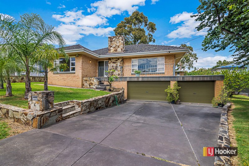 6 Mcglasson Avenue, Magill SA 5072