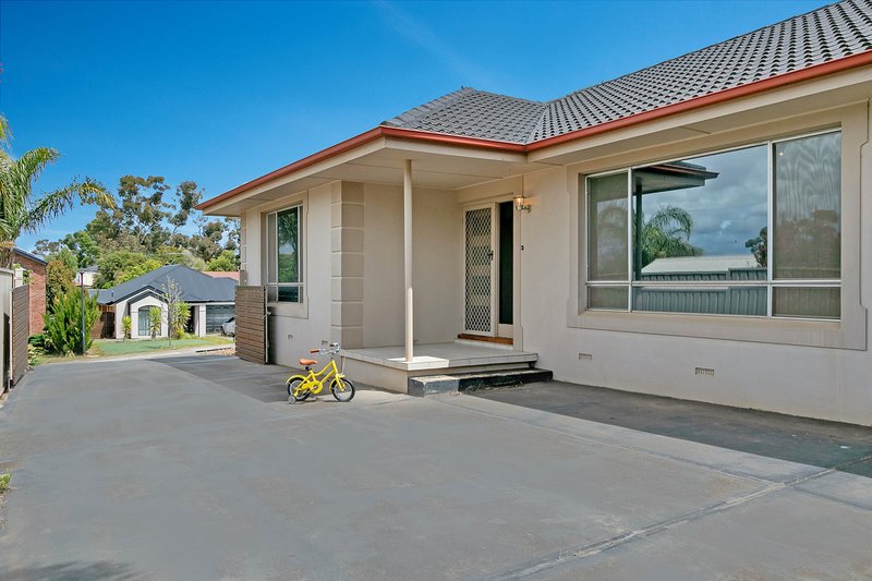 Photo - 6 Mcgonigal Drive, Willaston SA 5118 - Image 2