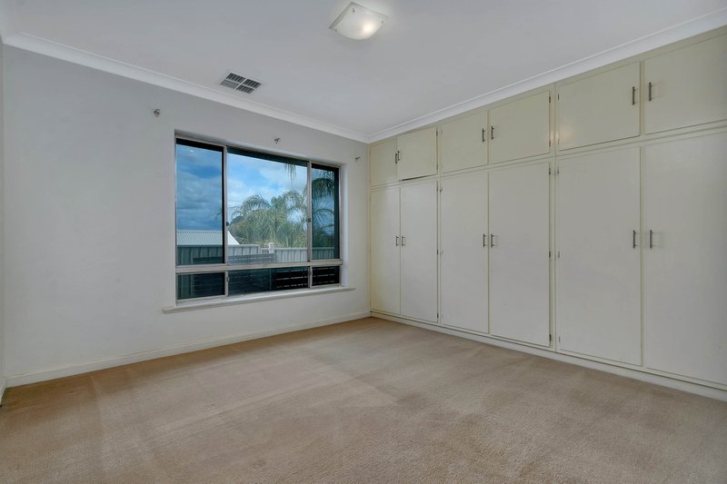 Photo - 6 Mcgonigal Drive, Willaston SA 5118 - Image 6