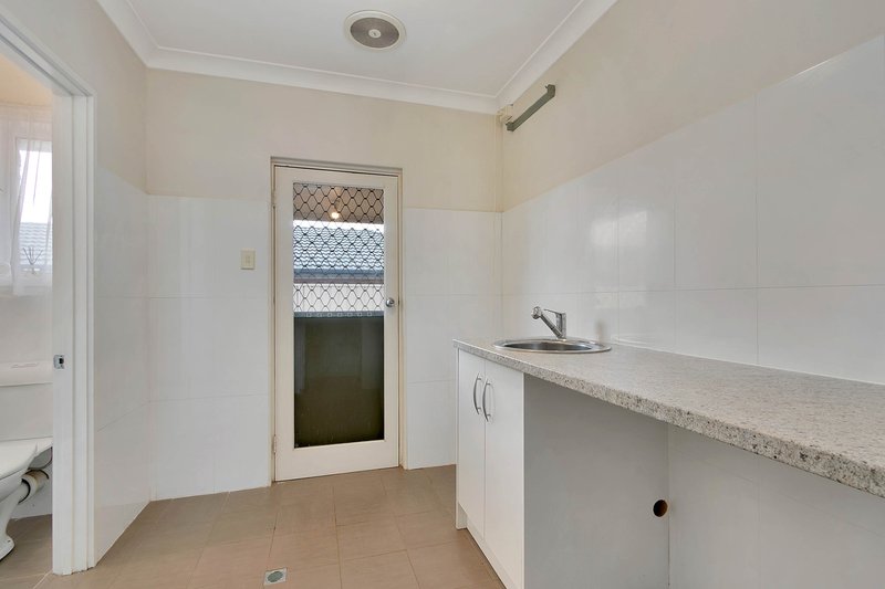 Photo - 6 Mcgonigal Drive, Willaston SA 5118 - Image 10