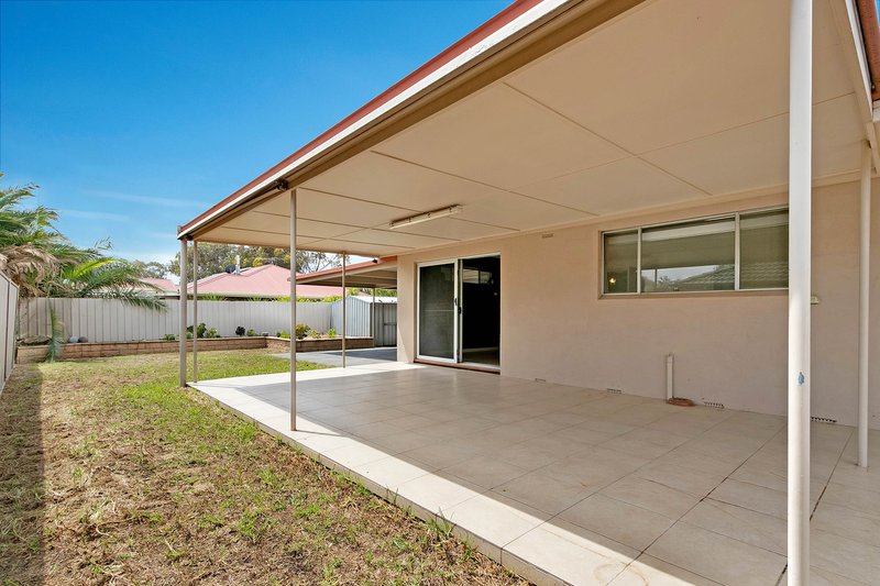 Photo - 6 Mcgonigal Drive, Willaston SA 5118 - Image 11