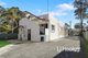 Photo - 6 Mcgowen Street, Old Erowal Bay NSW 2540 - Image 10