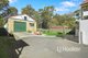 Photo - 6 Mcgowen Street, Old Erowal Bay NSW 2540 - Image 11