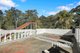 Photo - 6 Mcgowen Street, Old Erowal Bay NSW 2540 - Image 12