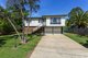 Photo - 6 Mcgrath St , Waterford West QLD 4133 - Image 1