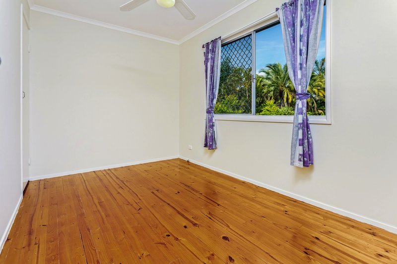 Photo - 6 Mcgrath St , Waterford West QLD 4133 - Image 7