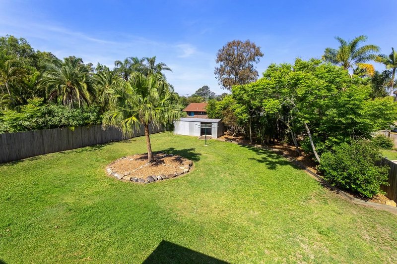 Photo - 6 Mcgrath St , Waterford West QLD 4133 - Image 12