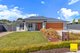 Photo - 6 Mckay Drive, Bungendore NSW 2621 - Image 1