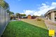 Photo - 6 Mckay Drive, Bungendore NSW 2621 - Image 17