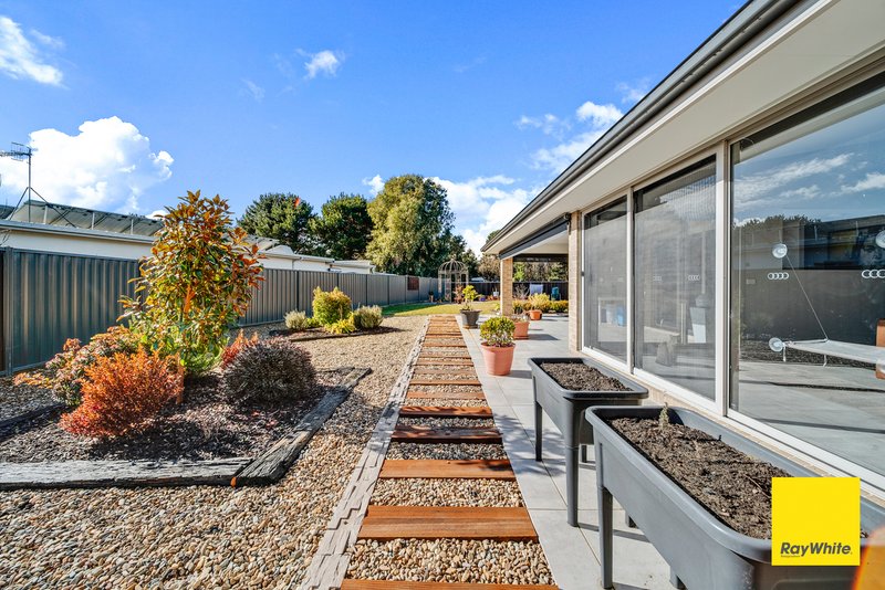 Photo - 6 Mckay Drive, Bungendore NSW 2621 - Image 18