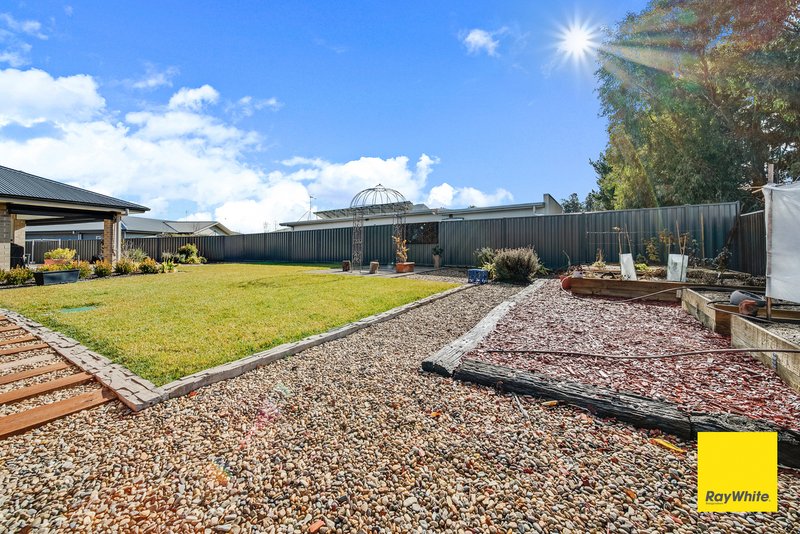 Photo - 6 Mckay Drive, Bungendore NSW 2621 - Image 19