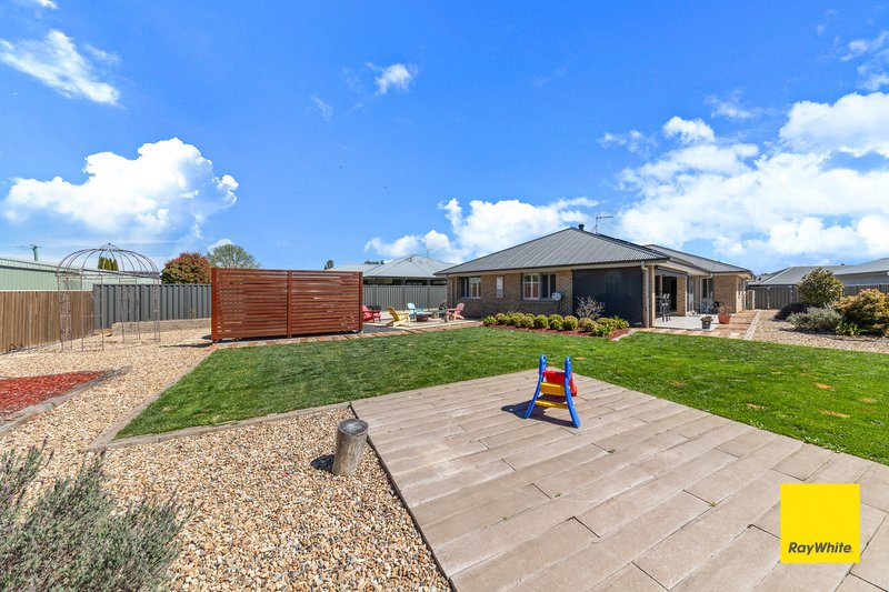 Photo - 6 Mckay Drive, Bungendore NSW 2621 - Image 21