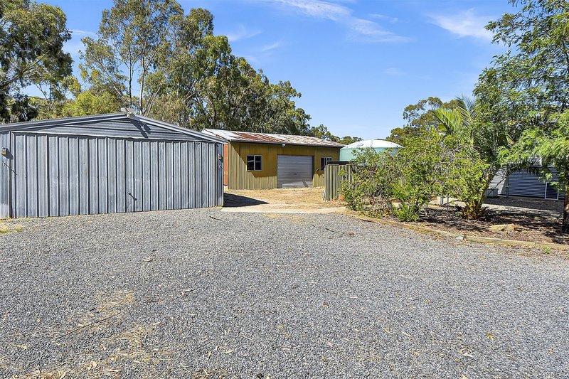 Photo - 6 Mckenzie Creek Reserve Road, Mckenzie Creek VIC 3401 - Image 14