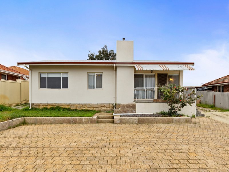 6 Mckenzie Way, Embleton WA 6062