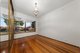 Photo - 6 Mckinnon Street, Thomastown VIC 3074 - Image 3