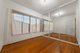 Photo - 6 Mckinnon Street, Thomastown VIC 3074 - Image 6