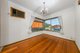 Photo - 6 Mckinnon Street, Thomastown VIC 3074 - Image 8
