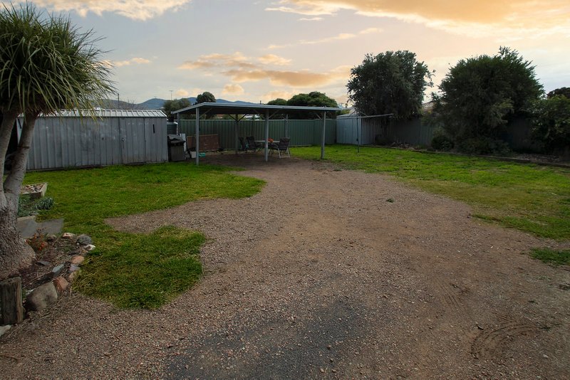 Photo - 6 Mclachlan Street, Werris Creek NSW 2341 - Image 15