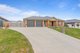 Photo - 6 Mclean Street, Windradyne NSW 2795 - Image 1