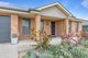 Photo - 6 Mclean Street, Windradyne NSW 2795 - Image 2