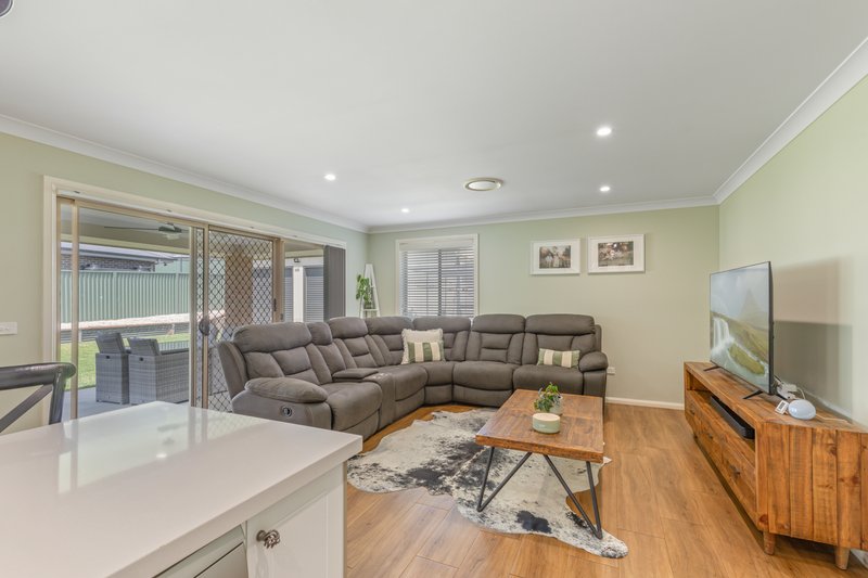 Photo - 6 Mclean Street, Windradyne NSW 2795 - Image 5