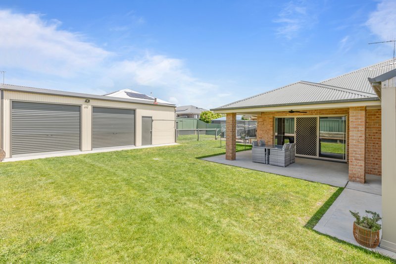 Photo - 6 Mclean Street, Windradyne NSW 2795 - Image 7