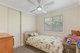 Photo - 6 Mclean Street, Windradyne NSW 2795 - Image 12