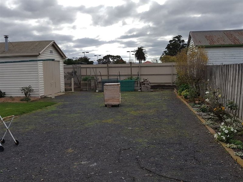 Photo - 6 Mclean Street, Yarram VIC 3971 - Image 18