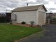 Photo - 6 Mclean Street, Yarram VIC 3971 - Image 19