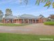 Photo - 6 Mclennan Close, Robin Hill NSW 2795 - Image 2