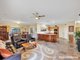 Photo - 6 Mclennan Close, Robin Hill NSW 2795 - Image 3