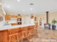 Photo - 6 Mclennan Close, Robin Hill NSW 2795 - Image 4