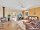 Photo - 6 Mclennan Close, Robin Hill NSW 2795 - Image 5